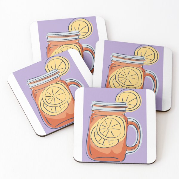Item preview, Tea anyone  designed and sold by Tonyasartprints.