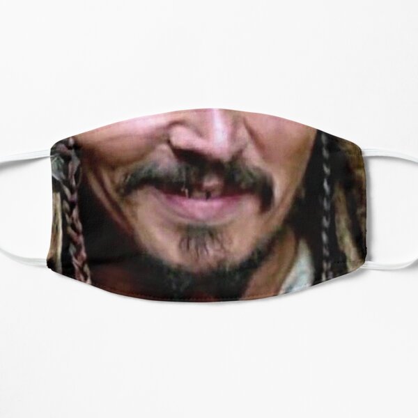 mate. Mask