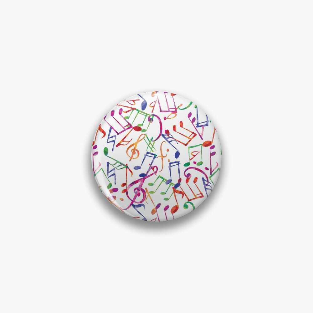 Item preview, Pin designed and sold by Murraysworkout.