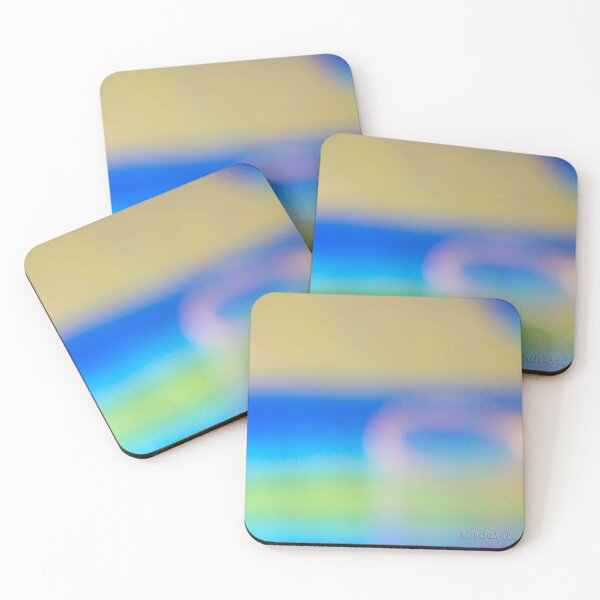 Item preview, Primary designed and sold by Nicole  McKinney.