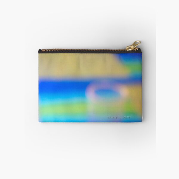 Item preview, Primary designed and sold by Nicole  McKinney.