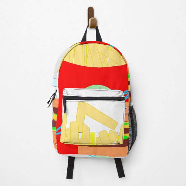 Item preview, Planet Meal designed and sold by ArashiiGames.
