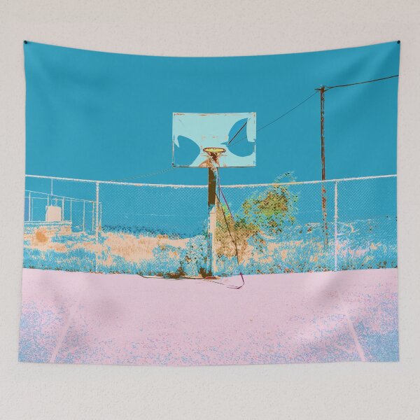 Item preview, Basketball Lover No.4 designed and sold by NEWTRO RETRO ART MARKET.