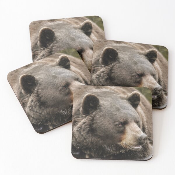 Item preview, In Deep designed and sold by Karen Peron.