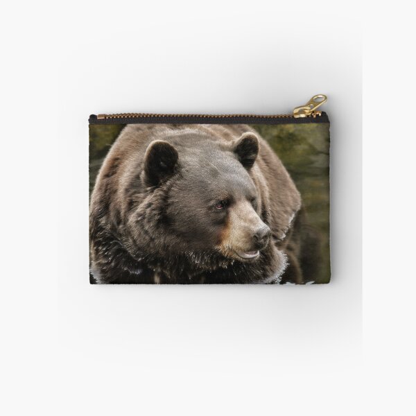 Item preview, In Deep designed and sold by Karen Peron.