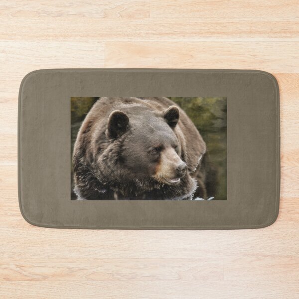 Item preview, In Deep designed and sold by Karen Peron.