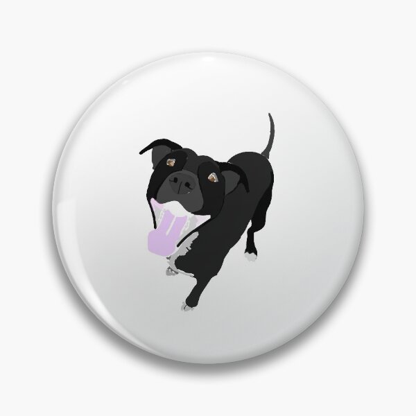 Item preview, pitbull designed and sold by taylorchalley.