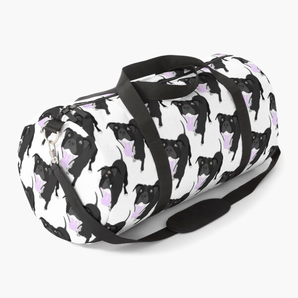 Item preview, pitbull designed and sold by taylorchalley.