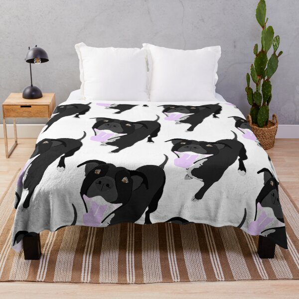 Item preview, pitbull designed and sold by taylorchalley.