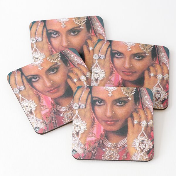Item preview, Indian Beauty designed and sold by abeybaby-b.
