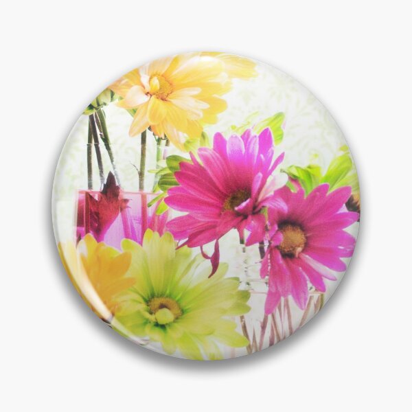 Item preview, Burst designed and sold by Nicole  McKinney.