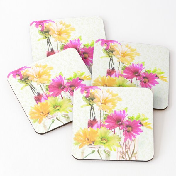 Item preview, Burst designed and sold by Nicole  McKinney.