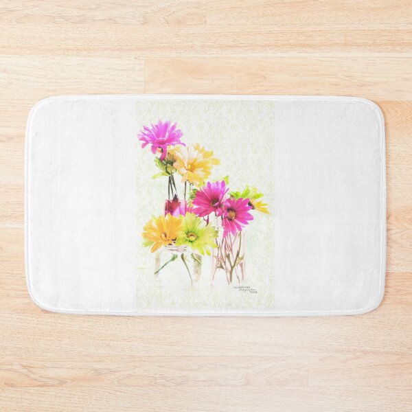 Item preview, Burst designed and sold by Nicole  McKinney.