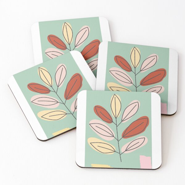 Item preview, The little tree limds  designed and sold by Tonyasartprints.