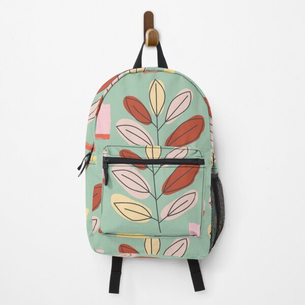 Item preview, The little tree limds  designed and sold by Tonyasartprints.