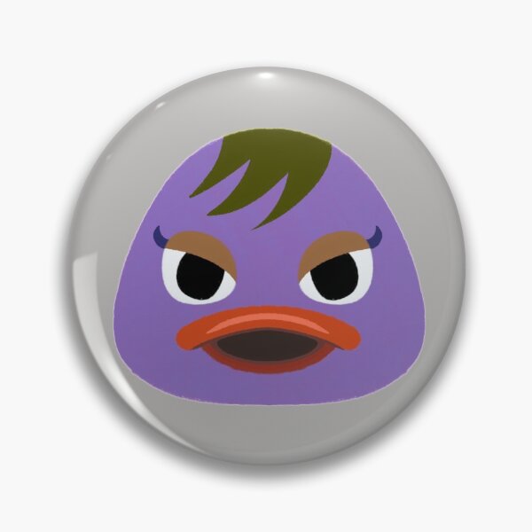 Item preview, Mallary Icon designed and sold by slmarcotte000.