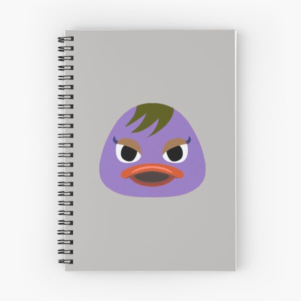 Item preview, Mallary Icon designed and sold by slmarcotte000.