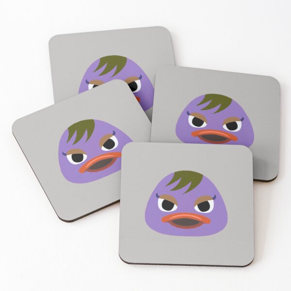 Item preview, Mallary Icon designed and sold by slmarcotte000.