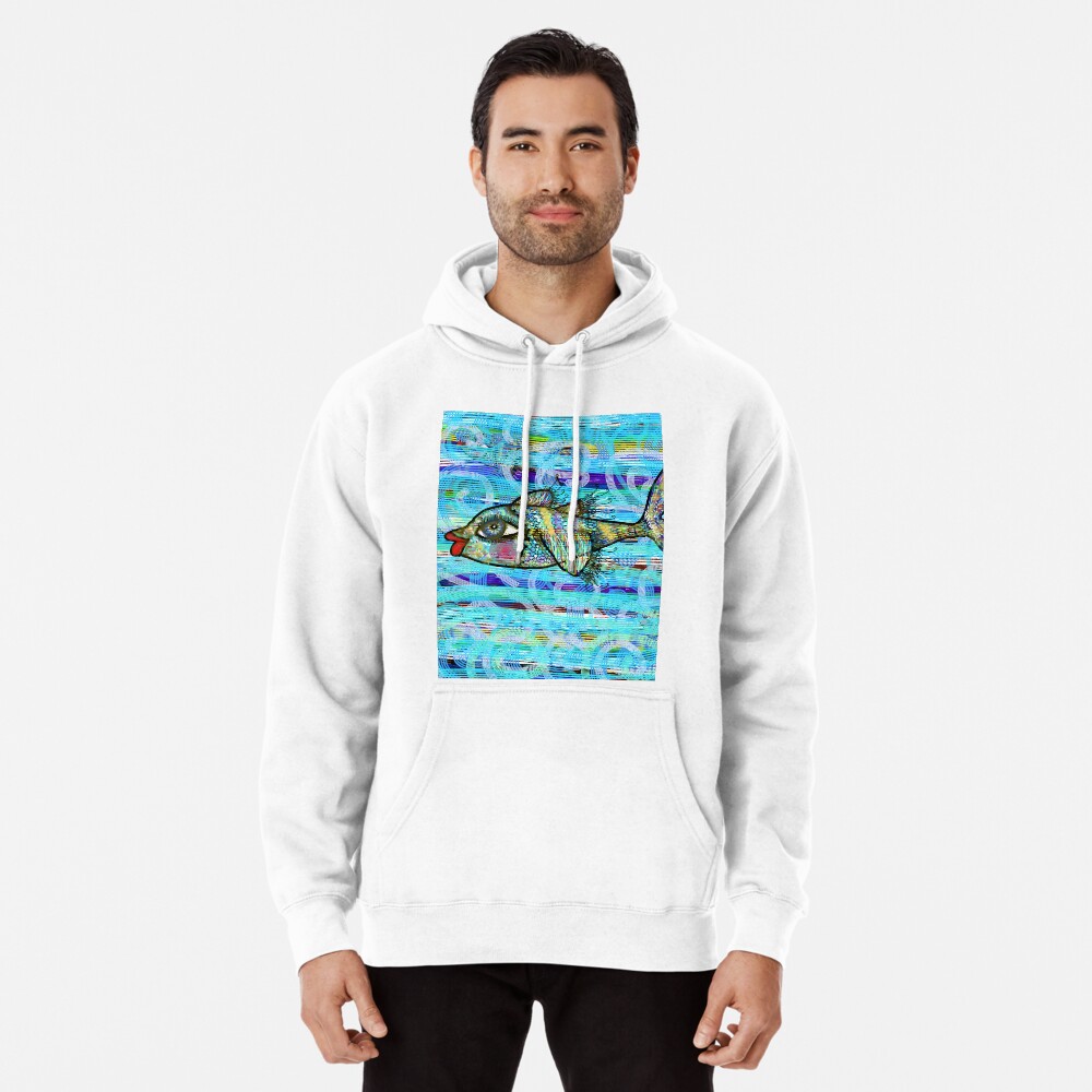 Item preview, Pullover Hoodie designed and sold by aremaarega.