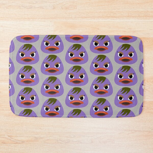 Item preview, Mallary Icon designed and sold by slmarcotte000.