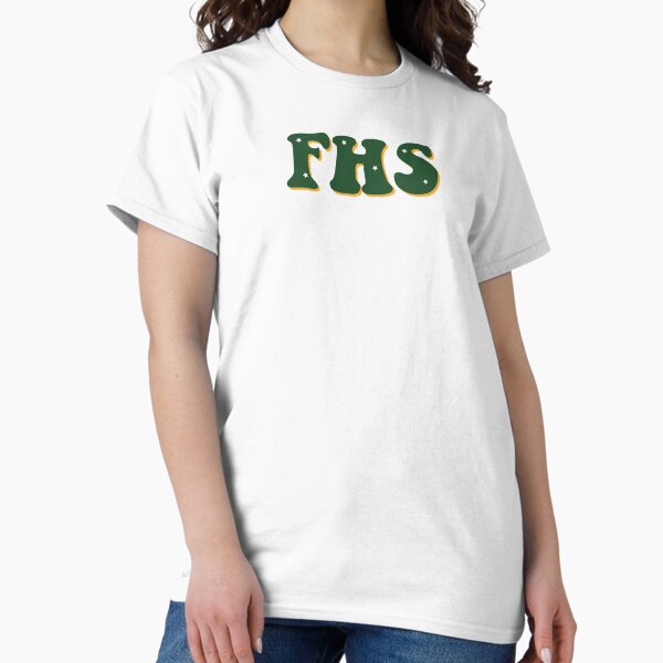 Item preview, FHS designed and sold by reaganreese.