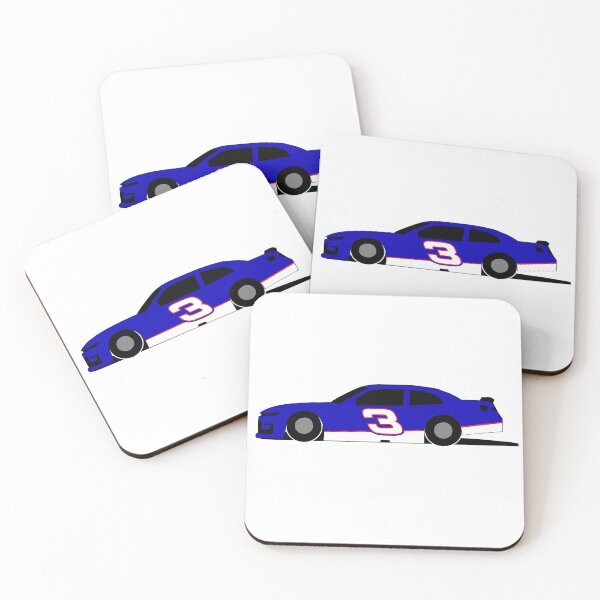 Item preview, Dale Jr designed and sold by Chase Gardner.