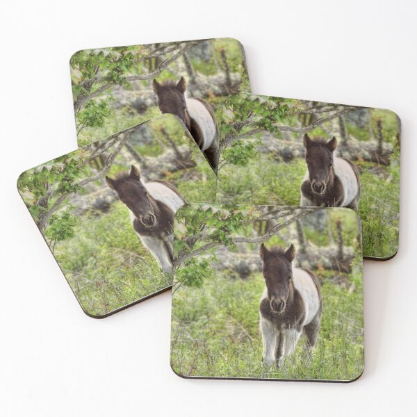 Item preview, Safe Distance designed and sold by Karen Peron.