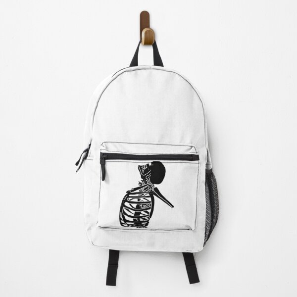Item preview, Skeleton Pose designed and sold by taylorhumphreys.
