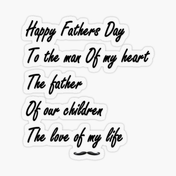 Happy fathers day baseball holiday graphic with handwritten style text on  blackboard. Stock Photo