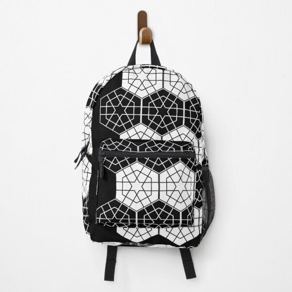 Item preview, Islamic Design 212 001 designed and sold by Rupert Russell.