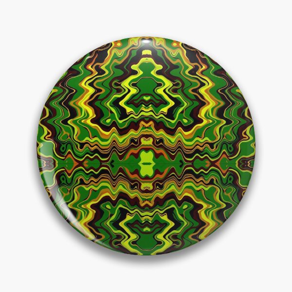 Item preview, Jungle Vibes designed and sold by MatchaaMilkTea.