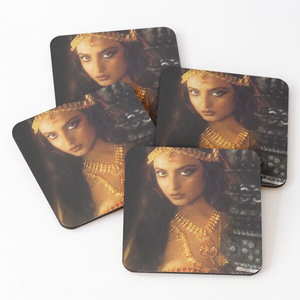 Item preview, Hindu Beauty designed and sold by abeybaby-b.