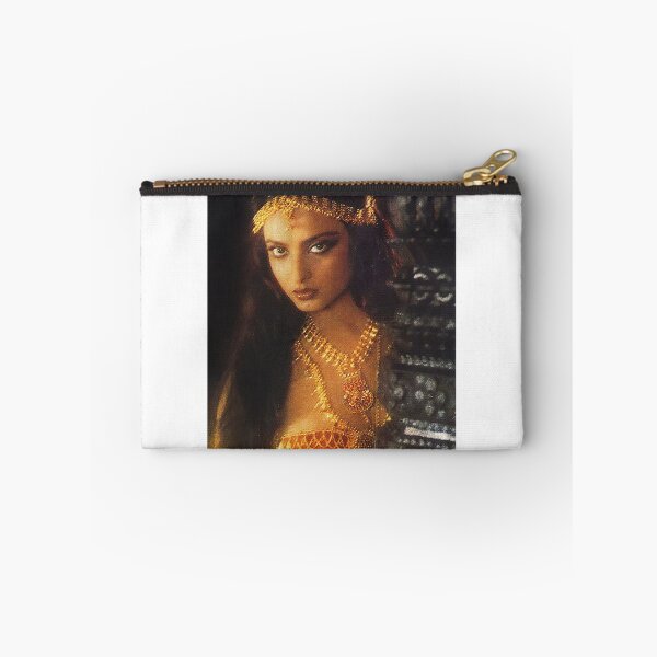 Item preview, Hindu Beauty designed and sold by abeybaby-b.