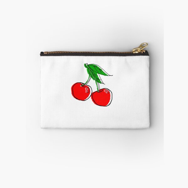 Item preview, cherry designed and sold by Sabrinagray.