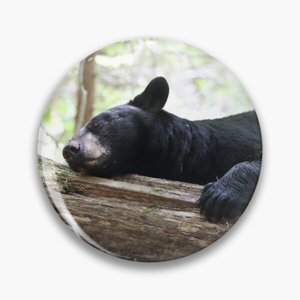 Item preview, Sweet Dreams Bear designed and sold by mlorenz.