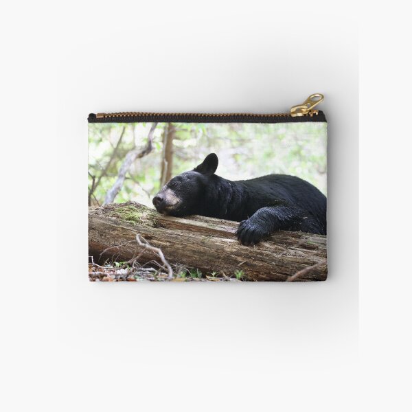 Item preview, Sweet Dreams Bear designed and sold by mlorenz.