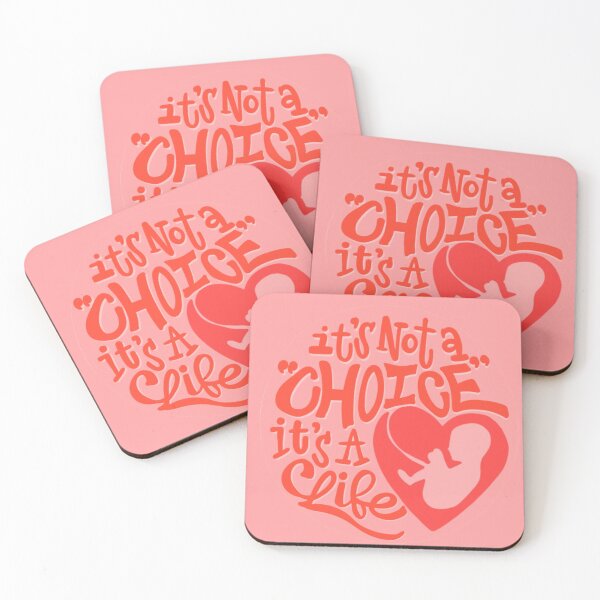 Item preview, It’s not a “choice” it’s a life ❤️ designed and sold by CuteRepublicans.