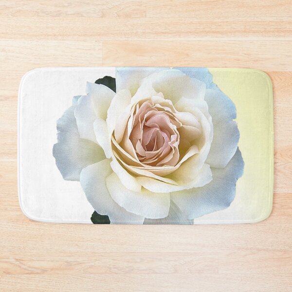 Item preview, White Rose designed and sold by Tim Scott.