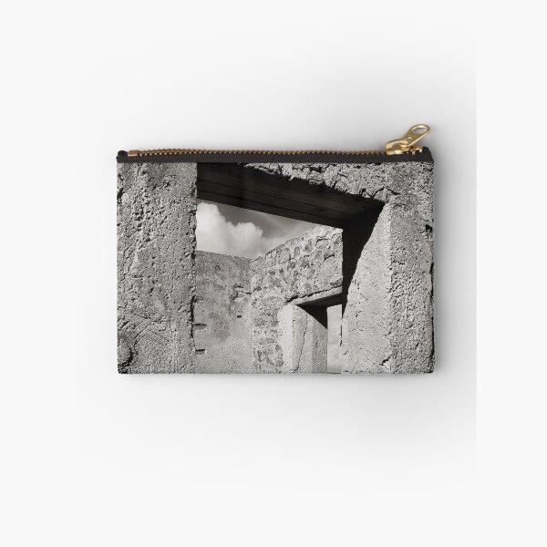 Item preview, Looking through window _Point King Lighthouse #03 designed and sold by Malcolm Heberle.