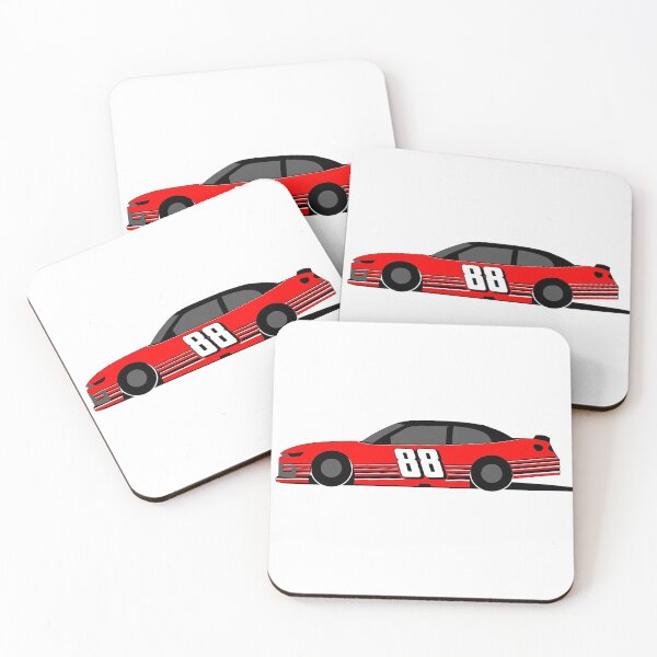Item preview, Dale Jr  designed and sold by Chase Gardner.
