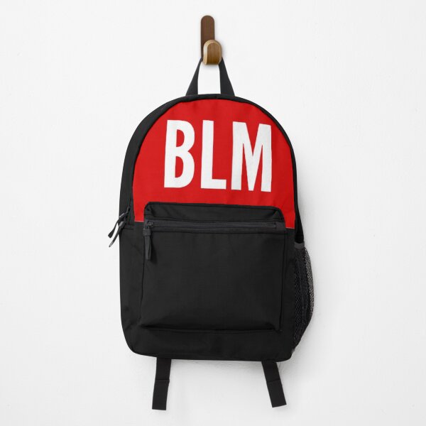 Item preview, Black Lives Matter,every day designed and sold by erozzz.