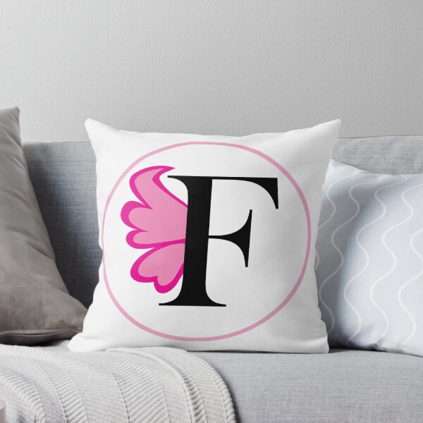 Item preview, Fairy letter designed and sold by dddartandstory.