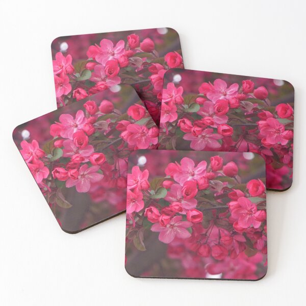 Item preview, Blossoms designed and sold by Bloo-Berry.