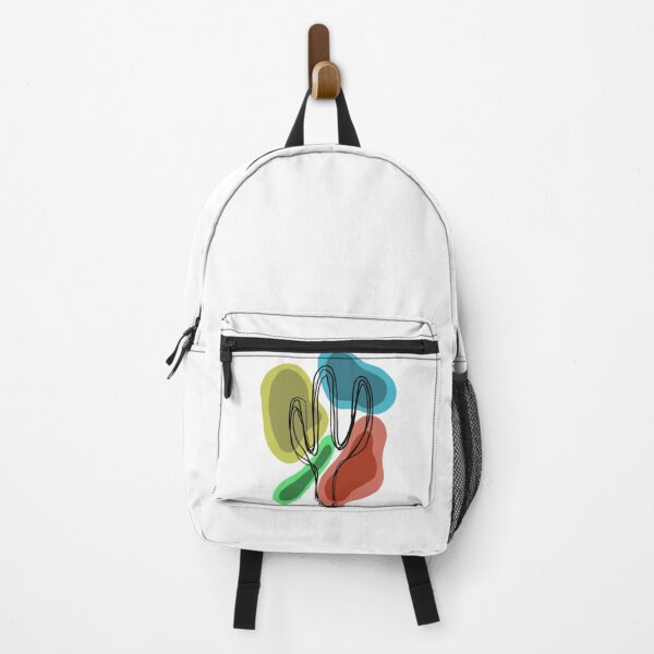 Item preview, Cactus outline designed and sold by Kathrynmgaudet.