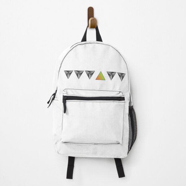 Item preview, Stand out. designed and sold by TheiaApparel.