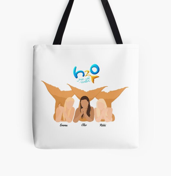 Over The Moon H29 - Women - Handbags