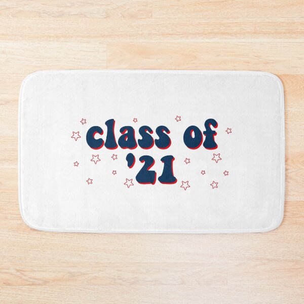 Item preview, class of 2021 - vanguard designed and sold by reaganreese.