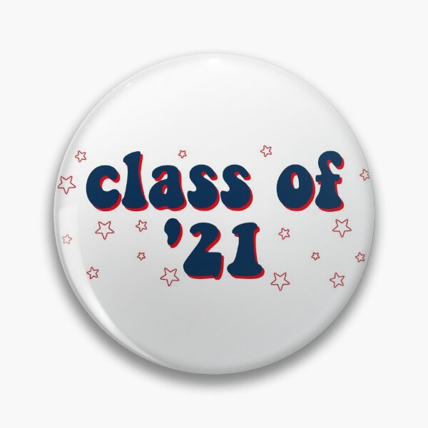 Item preview, class of 2021 - vanguard designed and sold by reaganreese.