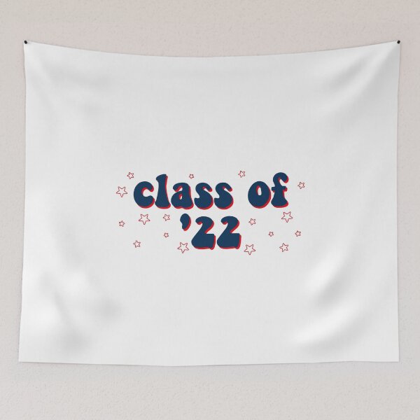 Item preview, class of 2022 - vanguard designed and sold by reaganreese.
