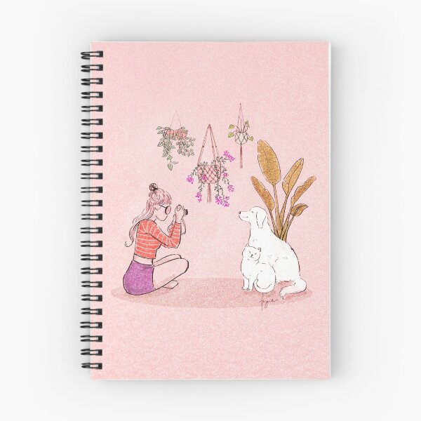 Item preview, The soft designed and sold by bbly.